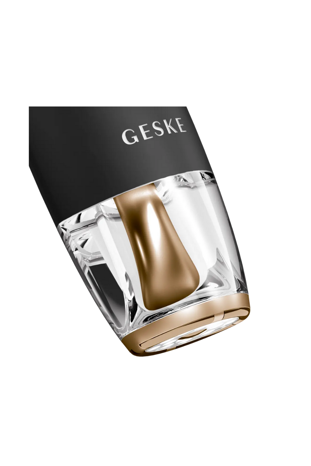 Geske-Anti Aging Cilt Bakım Cihazı | Anti Aging Skin Renewer-Cilt Bakım Aletleri-3-milagron.live