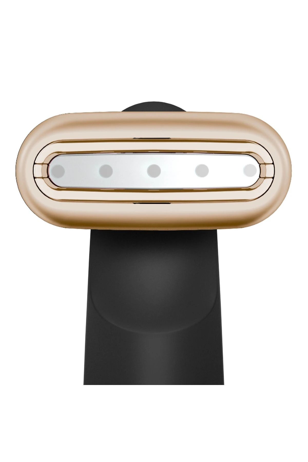 Geske-Döner Başlıklı Cilt Sıkılaştırıcı Değnek | Rotatable Head Skin Firming Wand-Cilt Bakım Aletleri-19-milagron.live