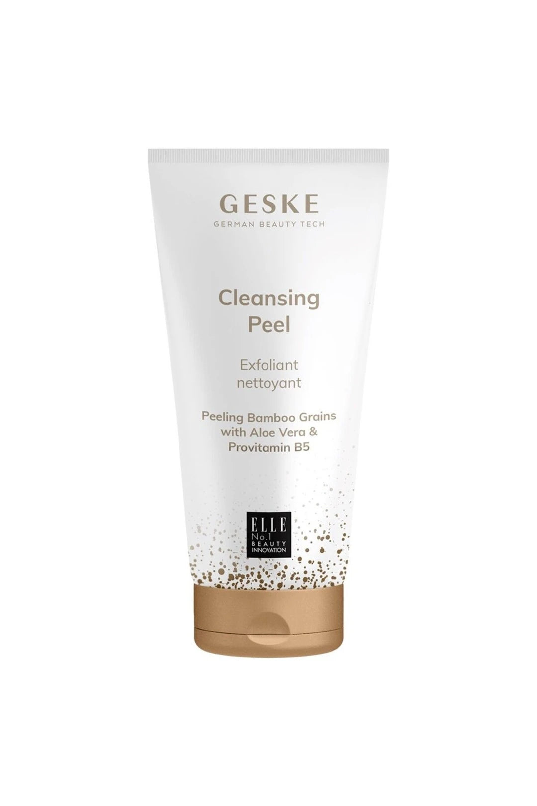 Geske-Temizleyici Peeling | Cleansing Peel-Peeling-1-milagron.live