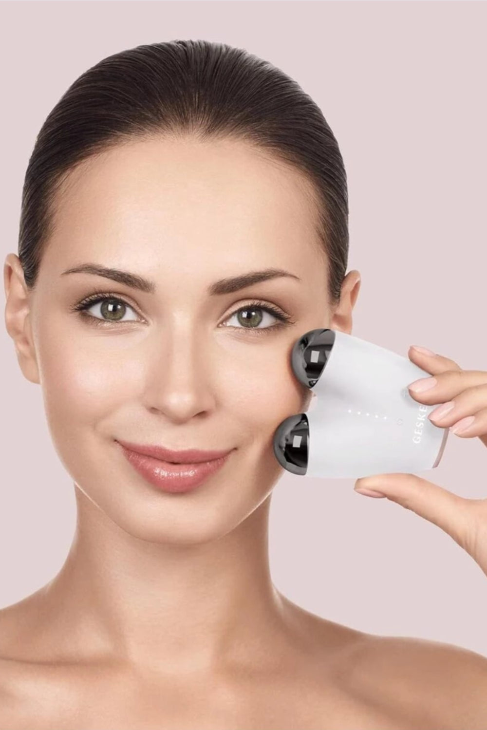 Geske-Titreşimli Mikro Akım, Yaşlanma Karşıtı Yüz Ve Vücut Sıkılaştırma Cihazı | Micro Current Face Lifter-Cilt Bakım Aletleri-12-milagron.live