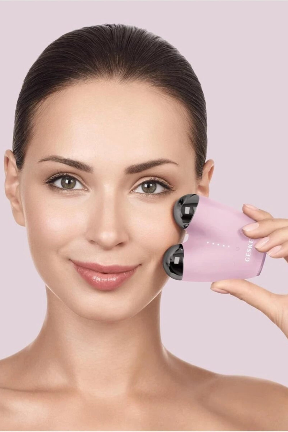 Geske-Titreşimli Mikro Akım, Yaşlanma Karşıtı Yüz Ve Vücut Sıkılaştırma Cihazı | Micro Current Face Lifter-Cilt Bakım Aletleri-17-milagron.live