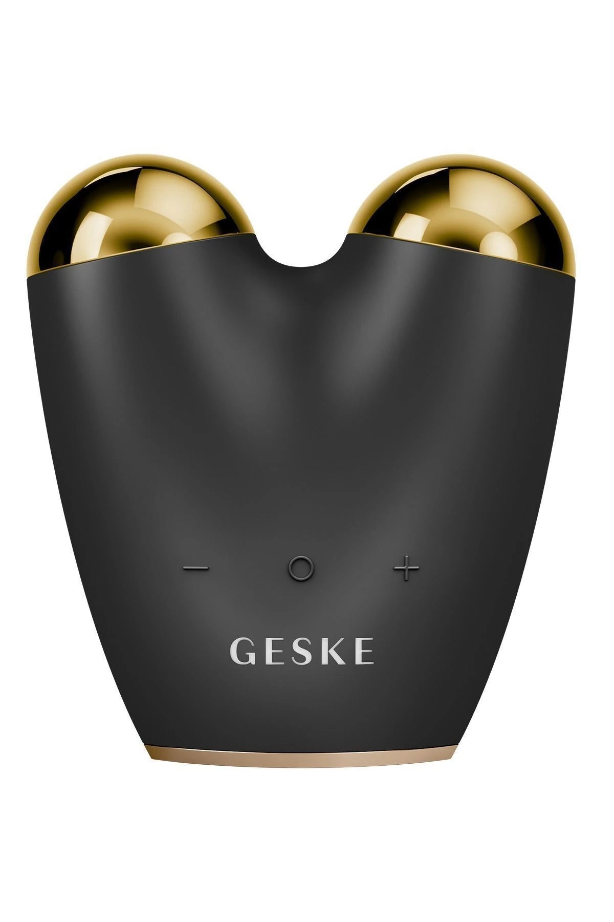 Geske-Titreşimli Mikro Akım, Yaşlanma Karşıtı Yüz Ve Vücut Sıkılaştırma Cihazı | Micro Current Face Lifter-Cilt Bakım Aletleri-27-milagron.live