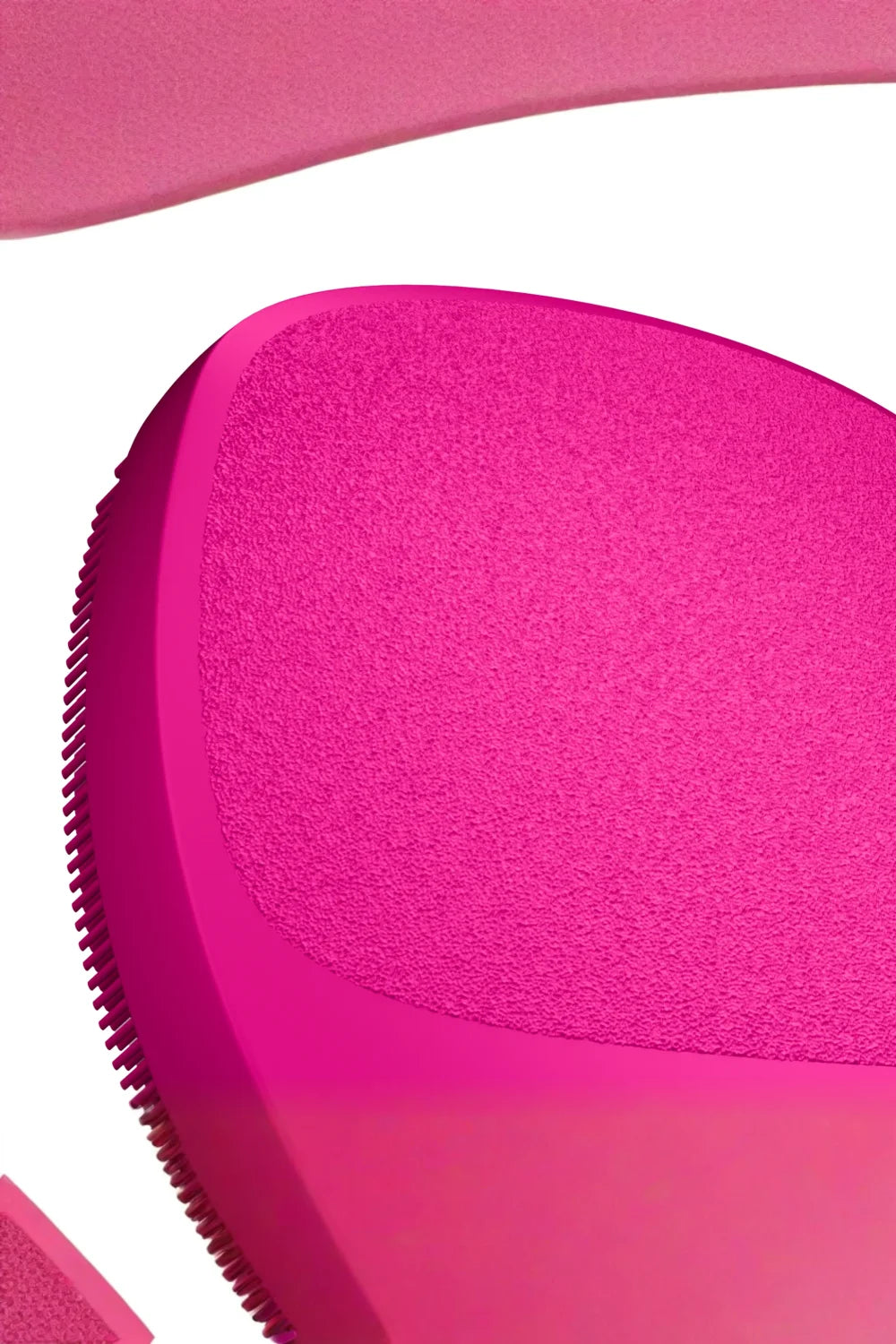Geske-Titreşimli Vücut Fırçası Ve Yoğun Eksfoliyatör | Sonic Body Brush & Intensive Exfoliator-Cilt Bakım Aletleri-23-milagron.live