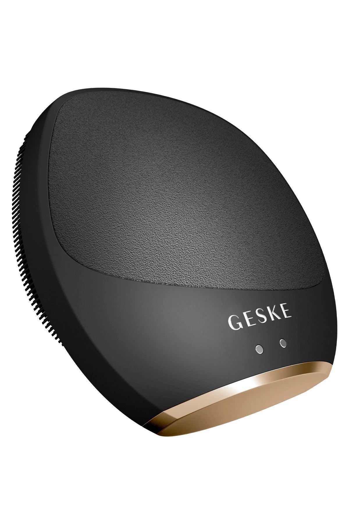Geske-Titreşimli Vücut Fırçası Ve Yoğun Eksfoliyatör | Sonic Body Brush & Intensive Exfoliator-Cilt Bakım Aletleri-32-milagron.live