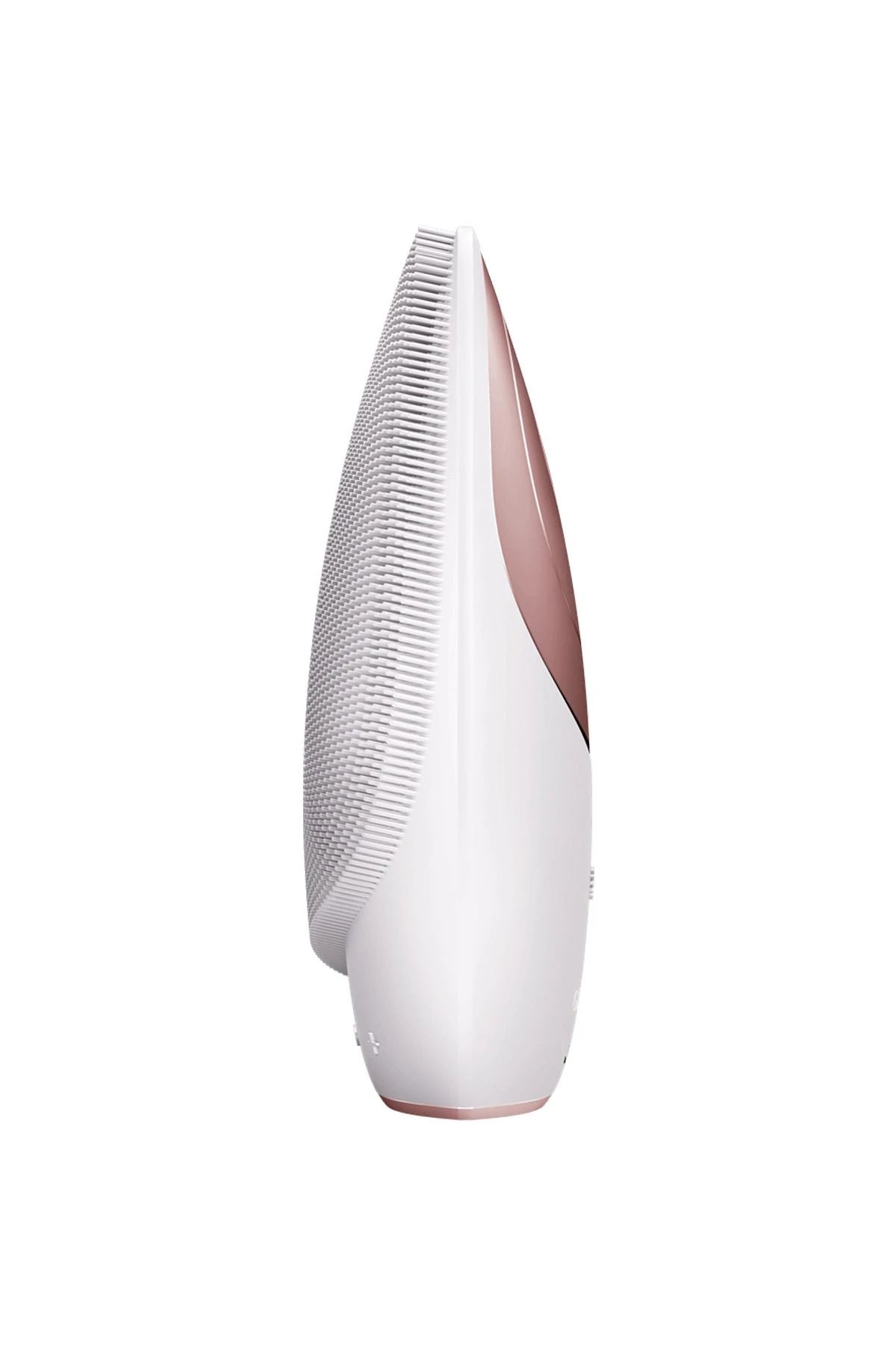 Geske-Titreşimli Yüz Temizleme Ve Isılı Masaj Cihazı | Sonic Thermo Facial Brush-Cilt Bakım Aletleri-10-milagron.live