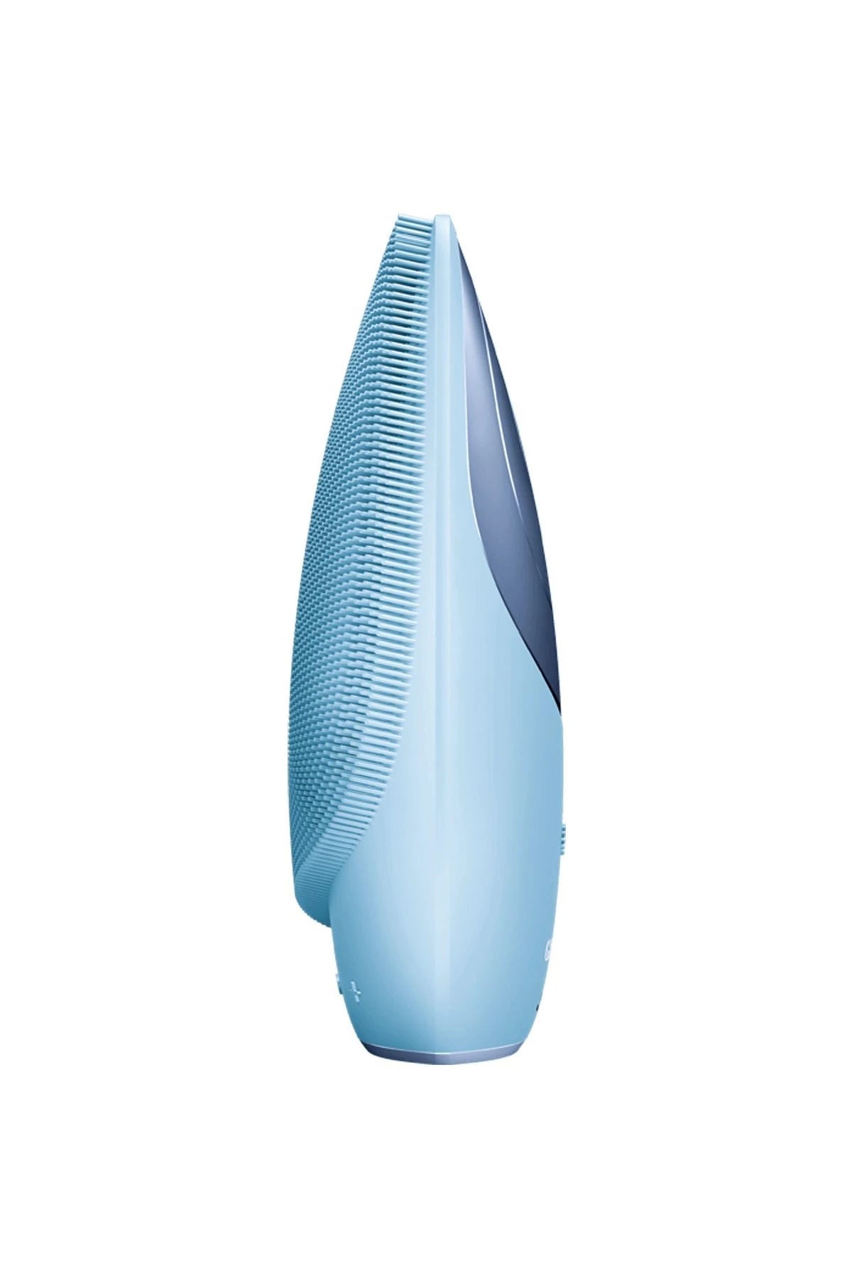 Geske-Titreşimli Yüz Temizleme Ve Isılı Masaj Cihazı | Sonic Thermo Facial Brush-Cilt Bakım Aletleri-25-milagron.live
