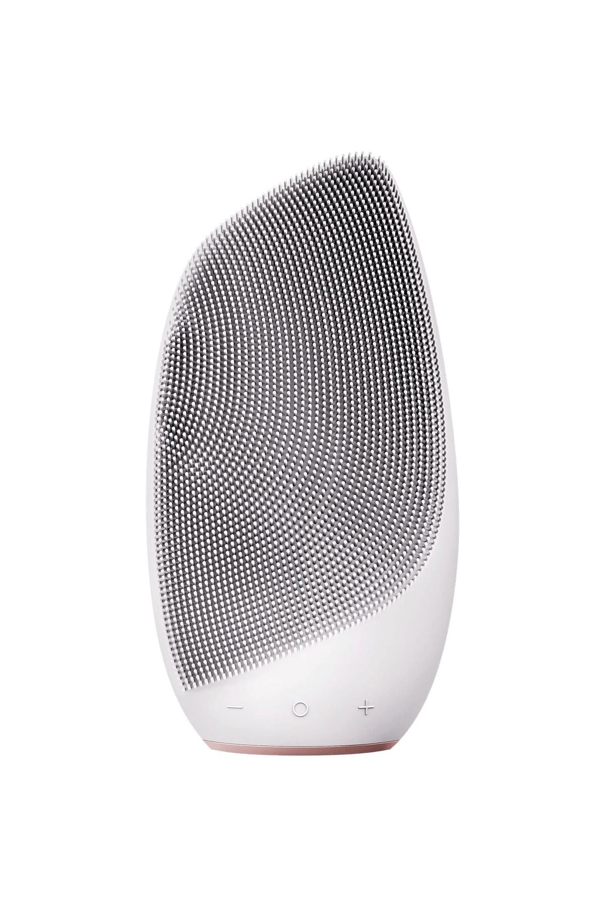 Geske-Titreşimli Yüz Temizleme Ve Isılı Masaj Cihazı | Sonic Thermo Facial Brush-Cilt Bakım Aletleri-8-milagron.live