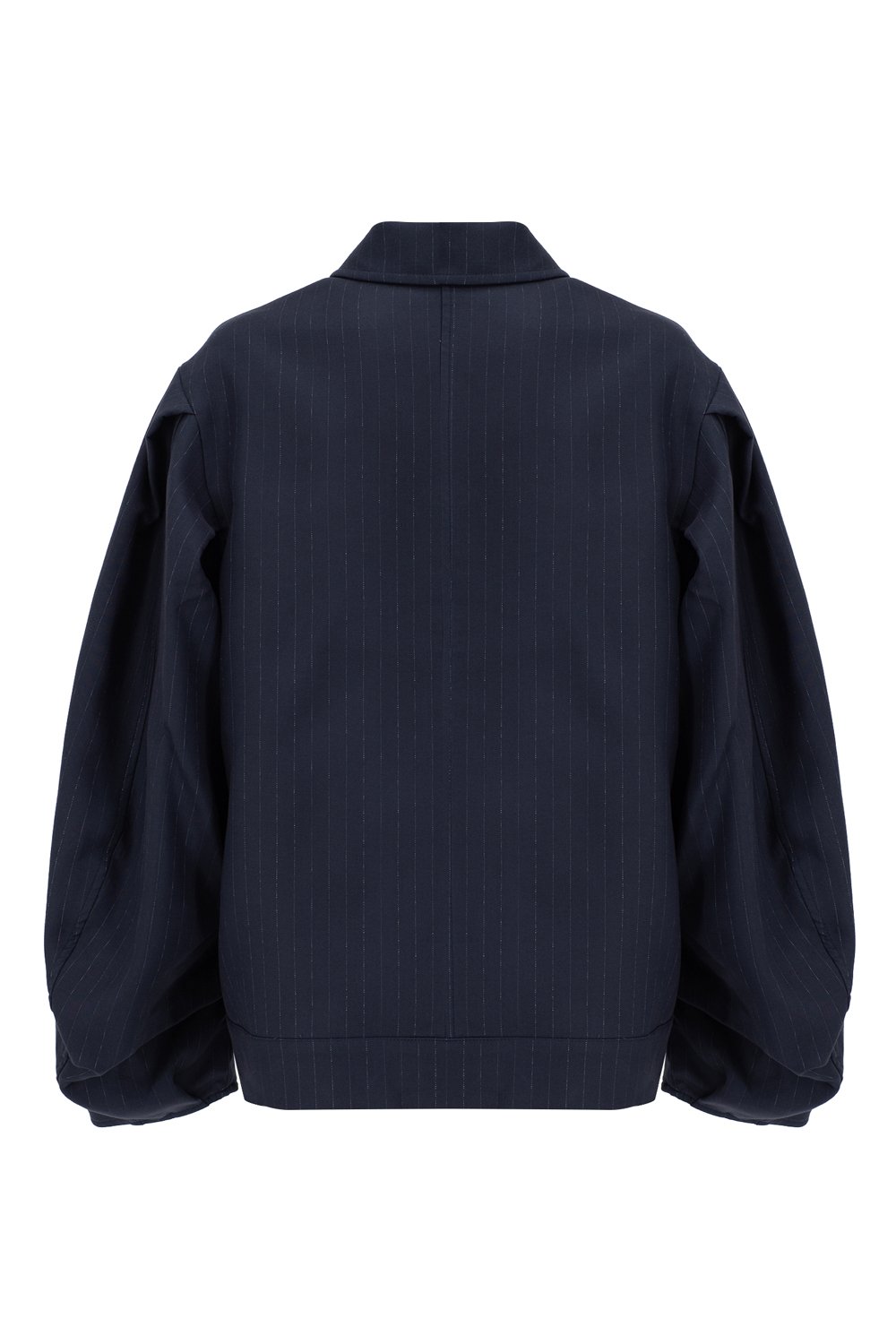 Ghüt W Me-Calypso Stripes-Ceket-4-milagron.live