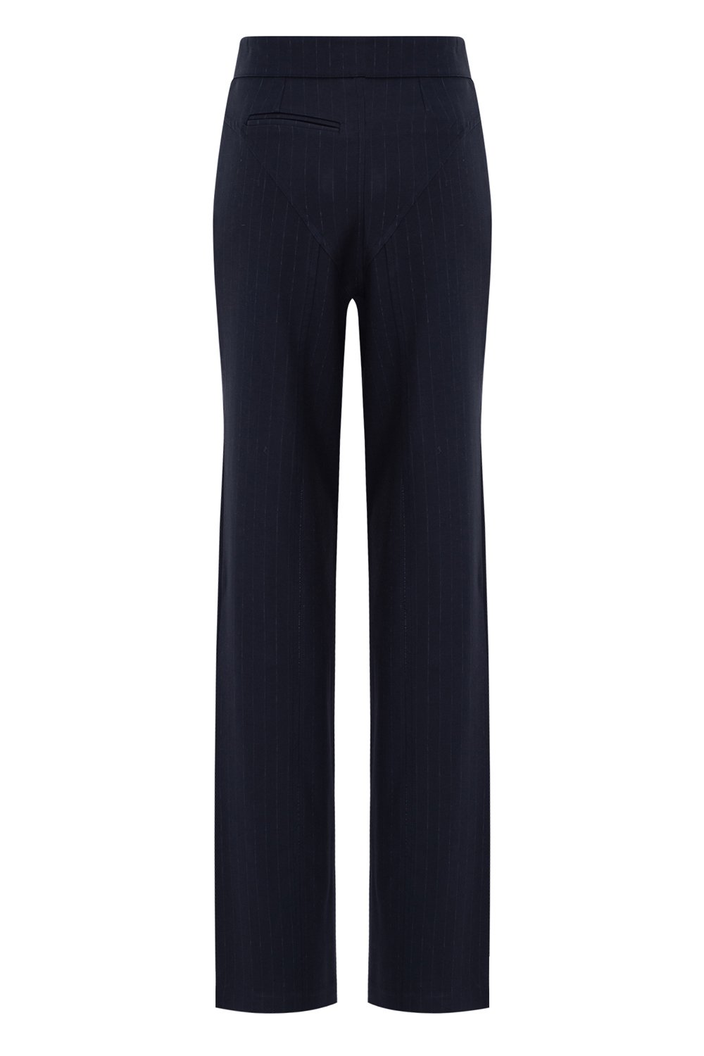 Ghüt W Me-Helena Pants Stripes-Kumaş Pantolon-4-milagron.live