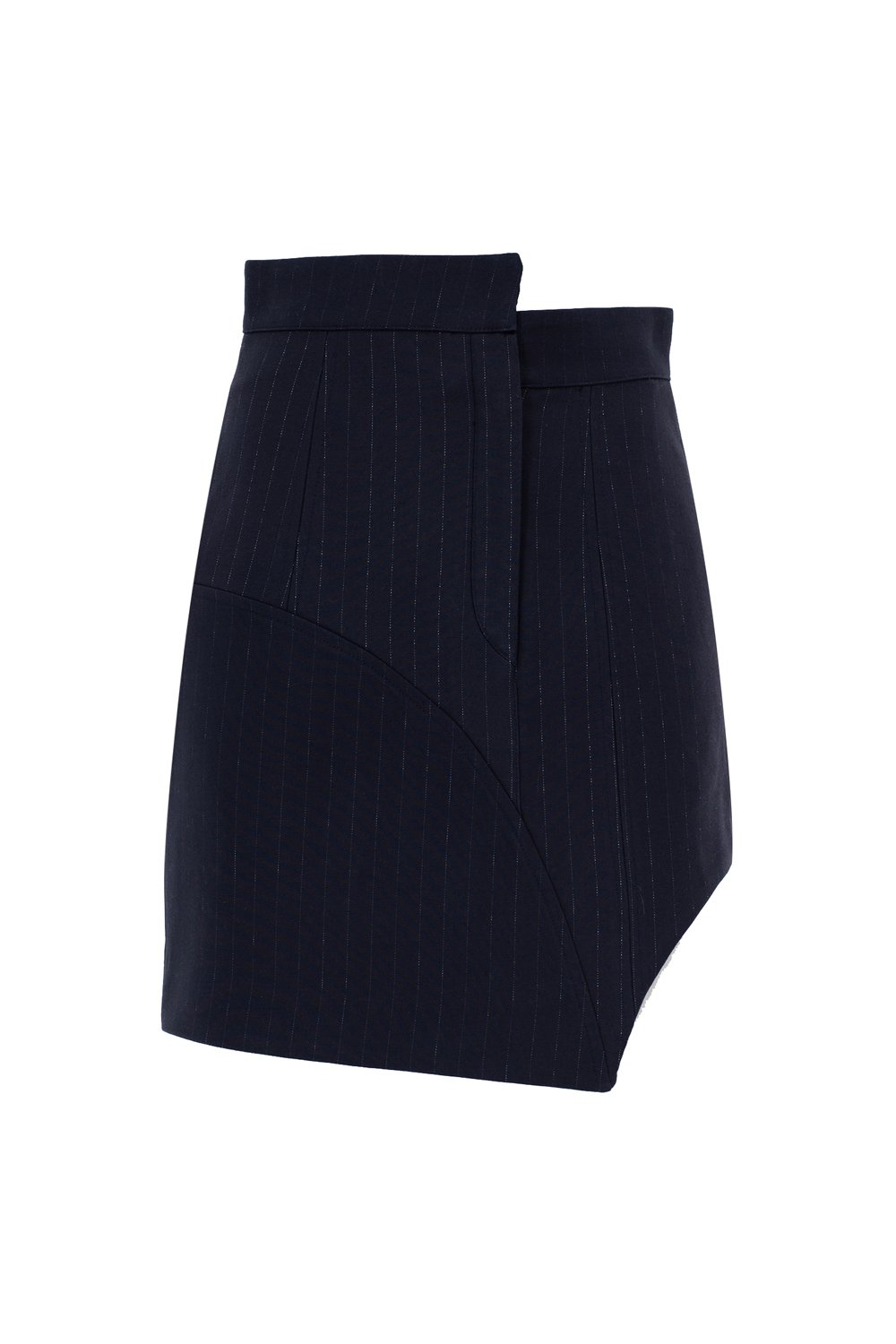 Ghüt W Me-Helena Skirt 1 Stripes-Etek-3-milagron.live