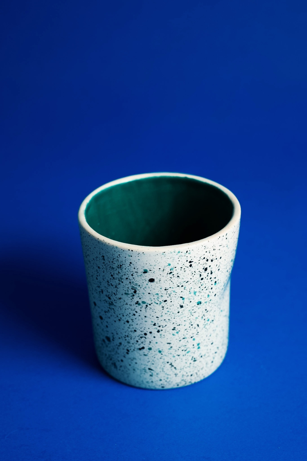 Ürün Görseli