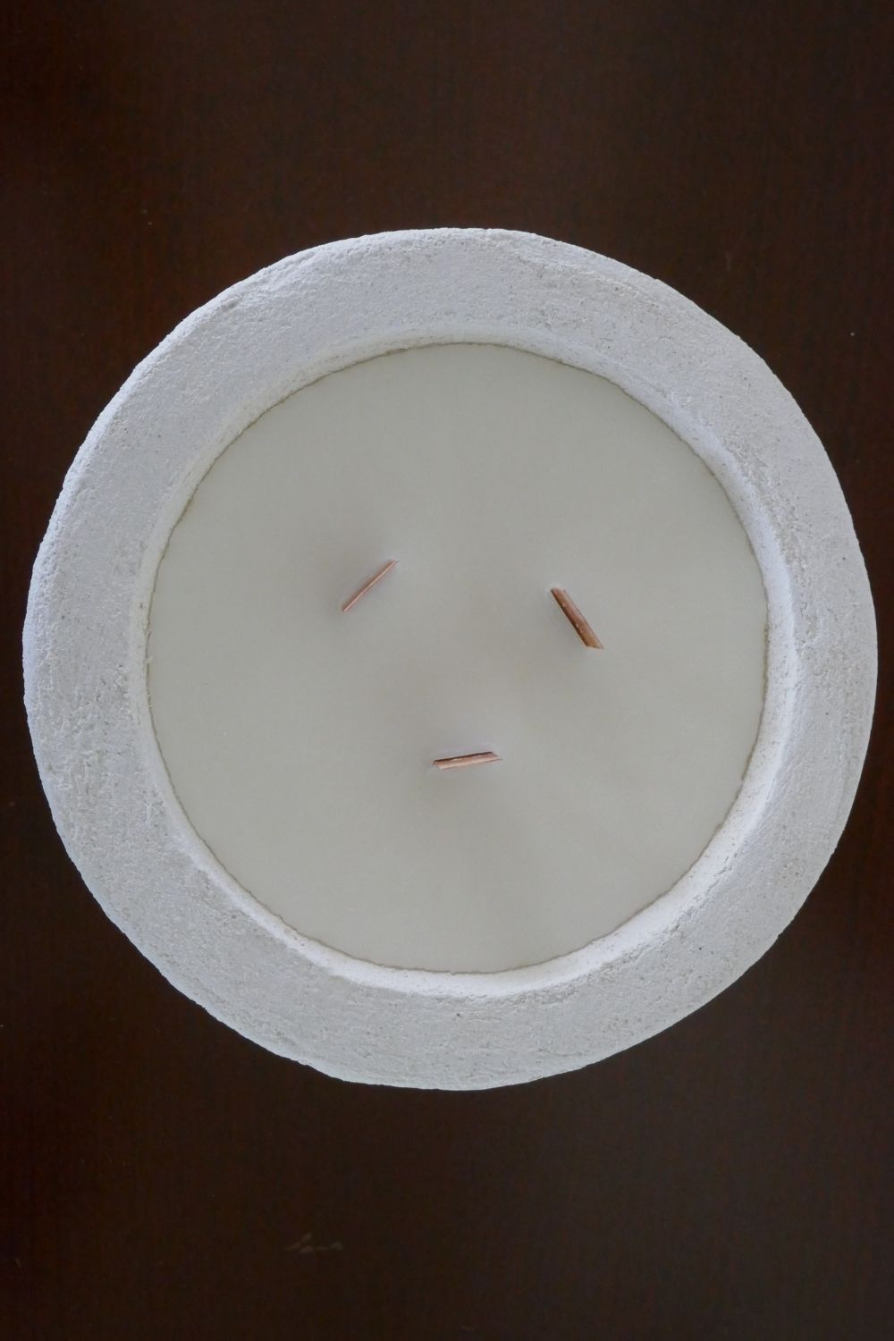 Ürün Görseli