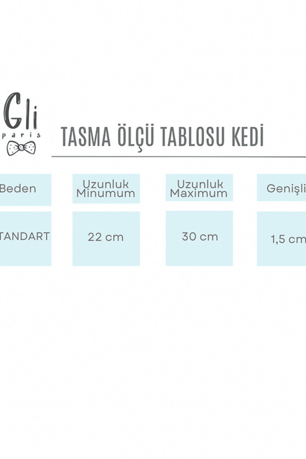 Gliparis-Ovideo Papyonlu Kedi Tasması-Kedi-4-milagron.live