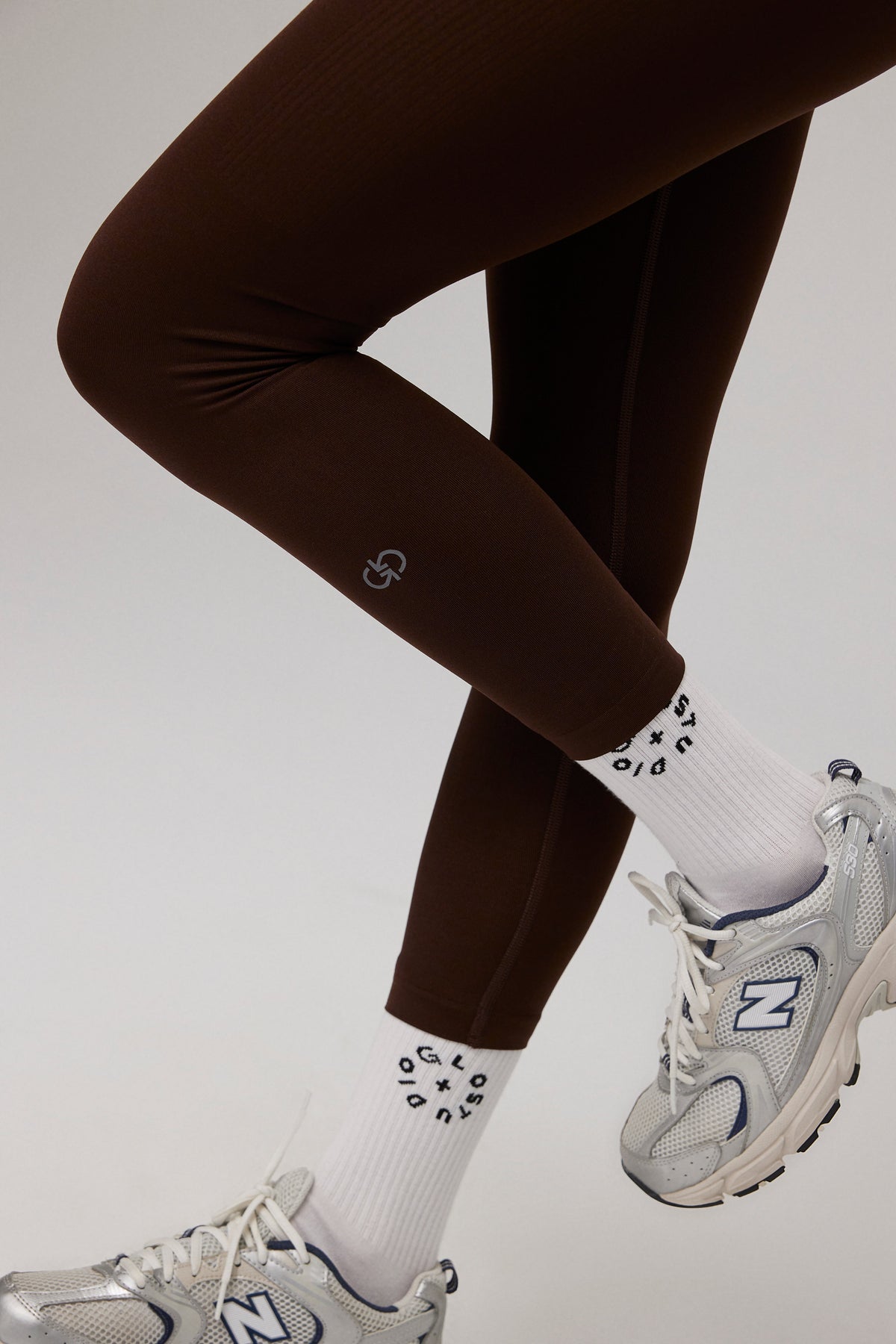 Glo Studio-Reina Seamless Legging Mocha-Tayt-4-milagron.live