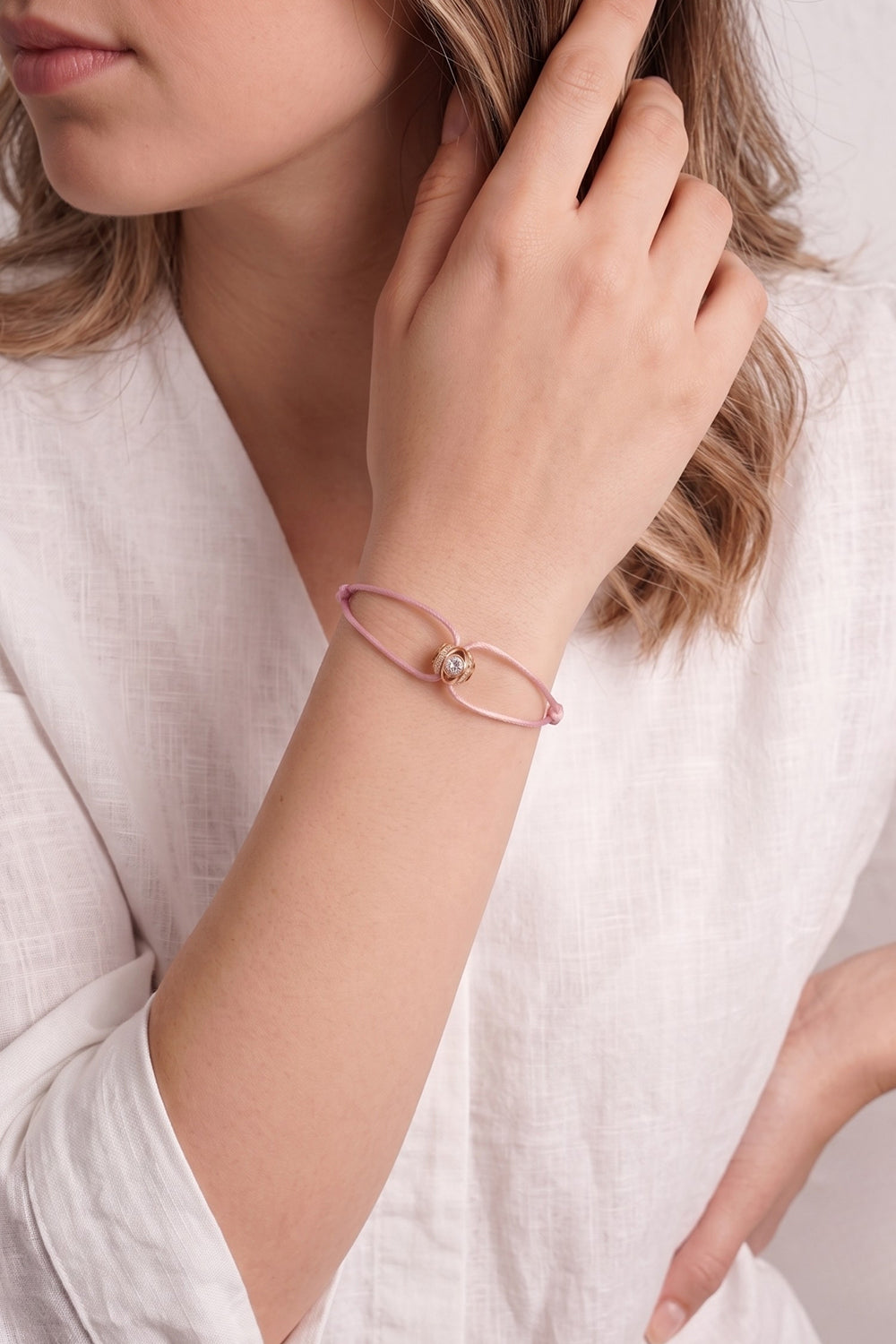 Ürün Görseli
