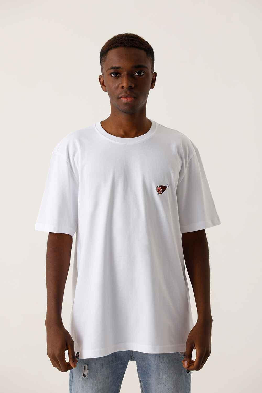 Gourmoji-Beef-T-Shirts-1-milagron.live