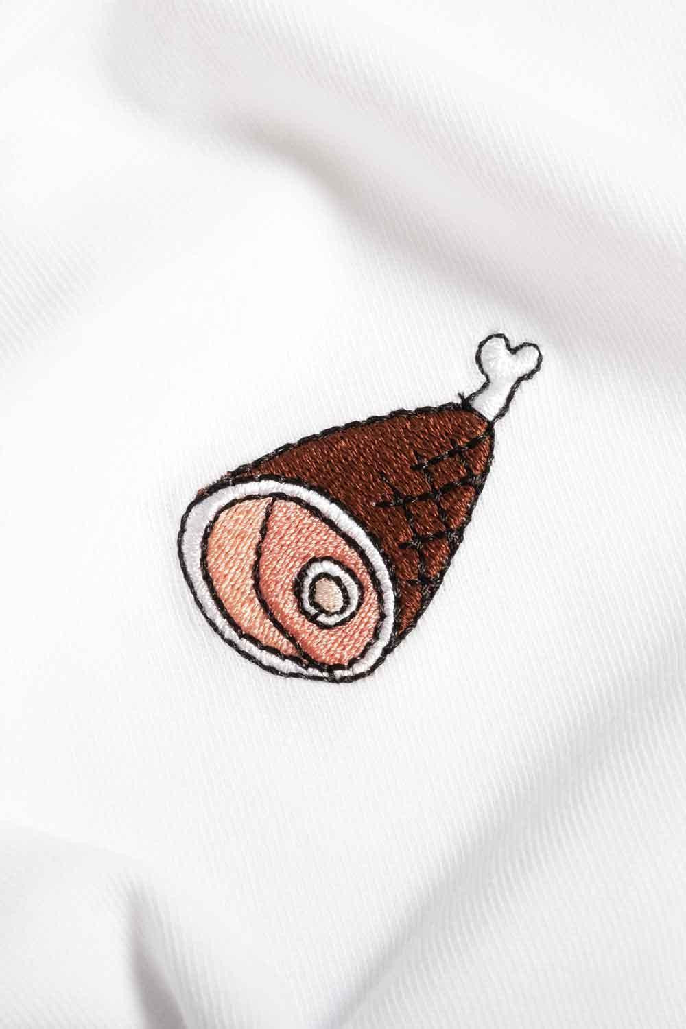 Gourmoji-Beef-T-Shirts-2-milagron.live