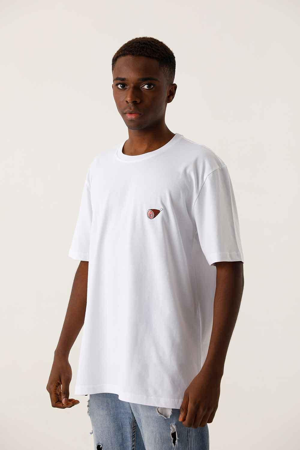 Gourmoji-Beef-T-Shirts-3-milagron.live