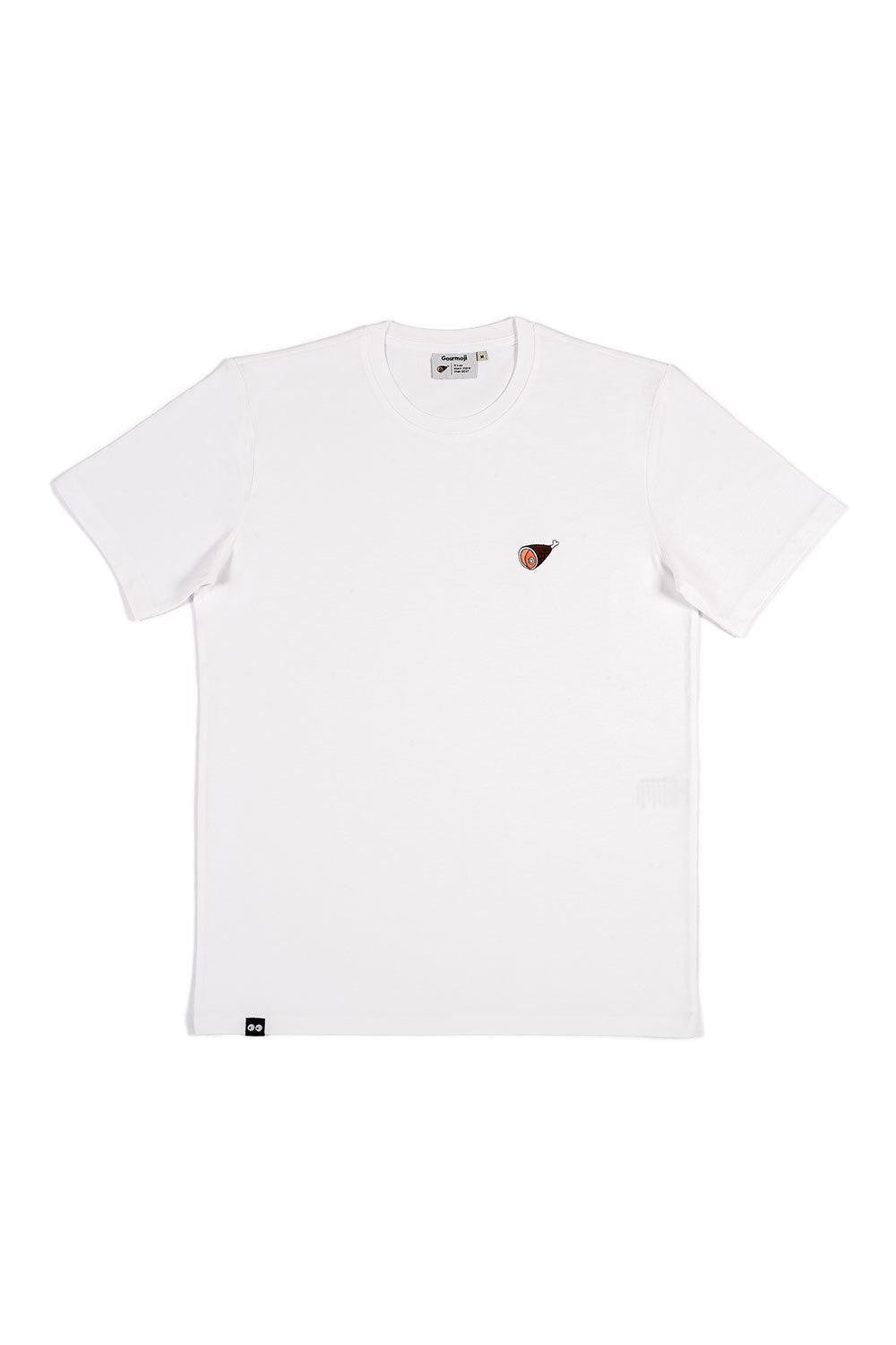 Gourmoji-Beef-T-Shirts-4-milagron.live