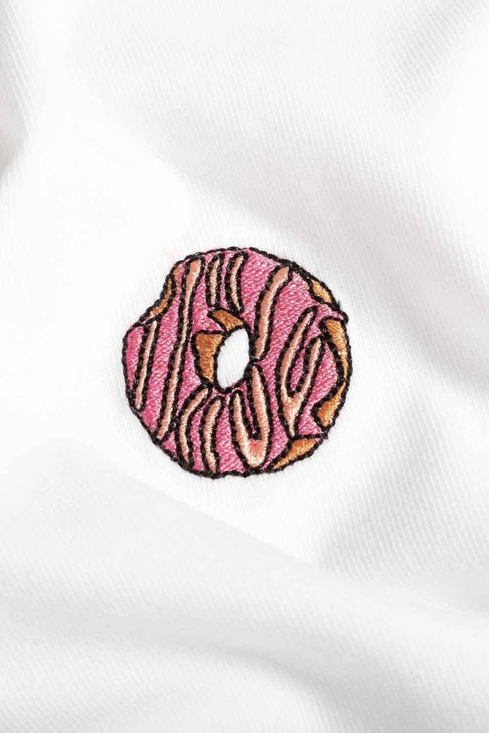 Gourmoji-Donut-T-Shirts-2-milagron.live
