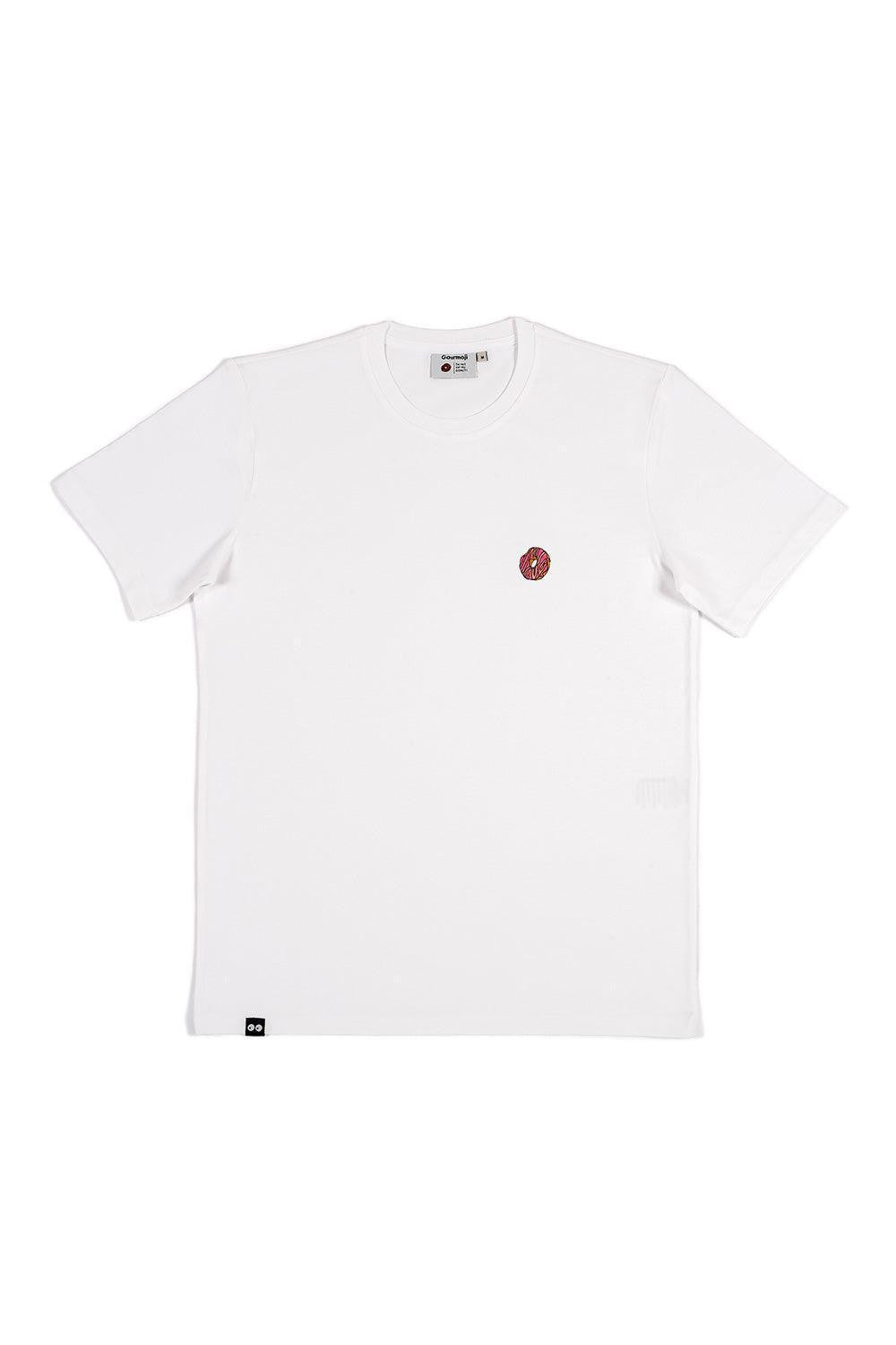 Gourmoji-Donut-T-Shirts-4-milagron.live