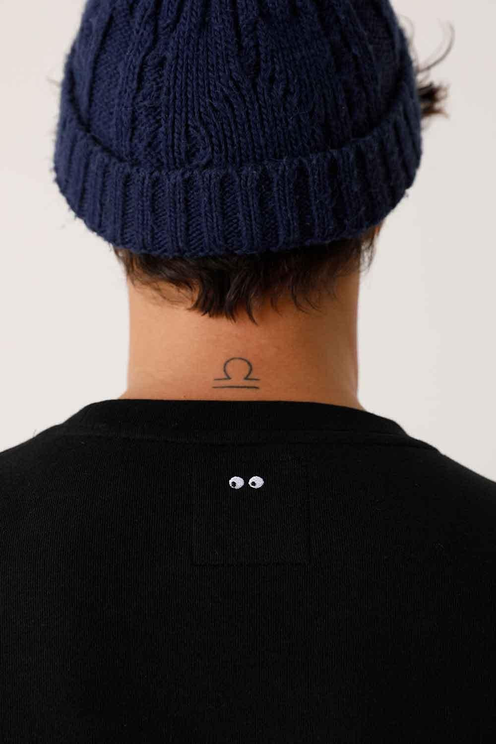 Gourmoji-Let's Cocktail Neon Series-Sweatshirts & Hoodies-10-milagron.live