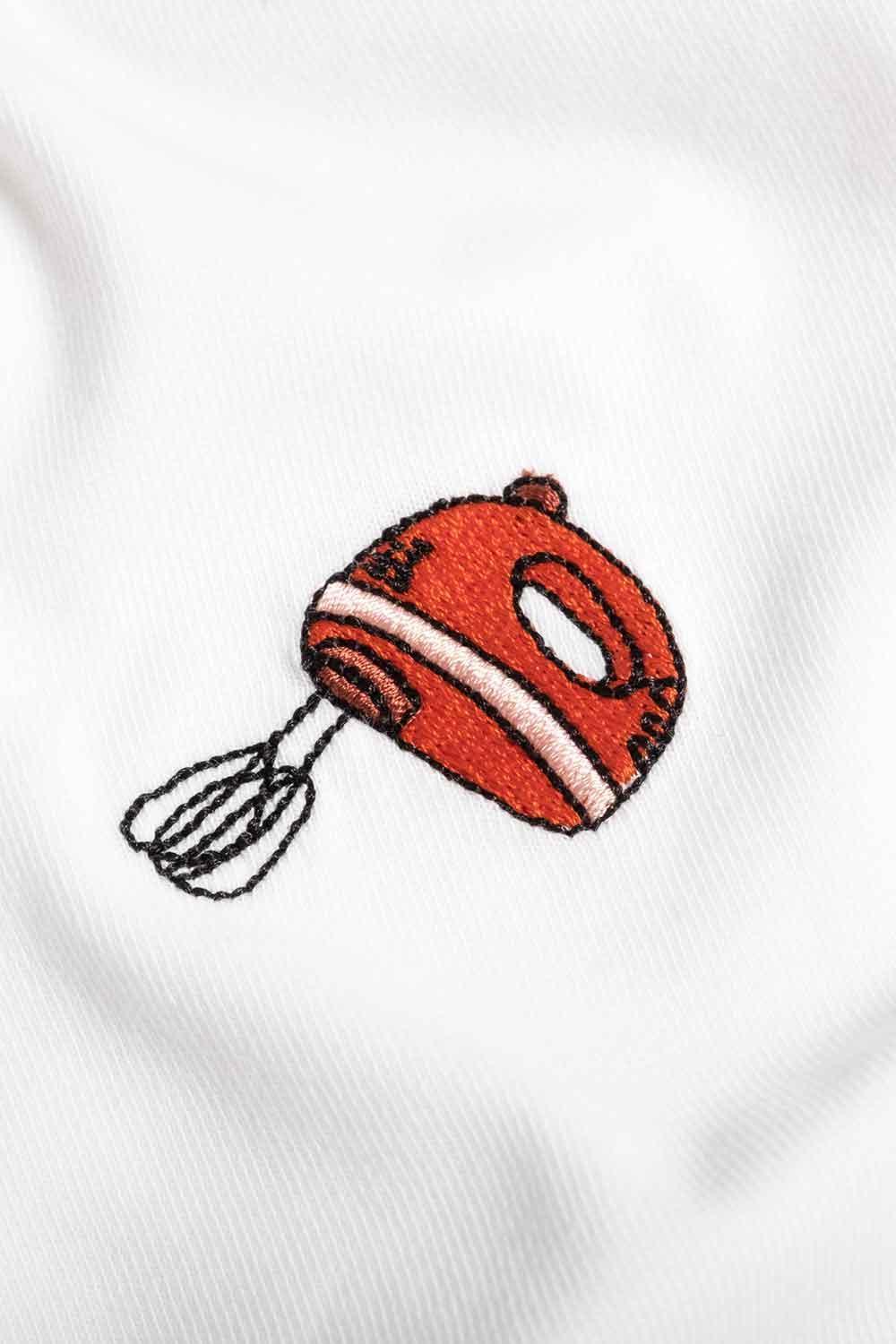 Gourmoji-Mixer-T-Shirts-2-milagron.live