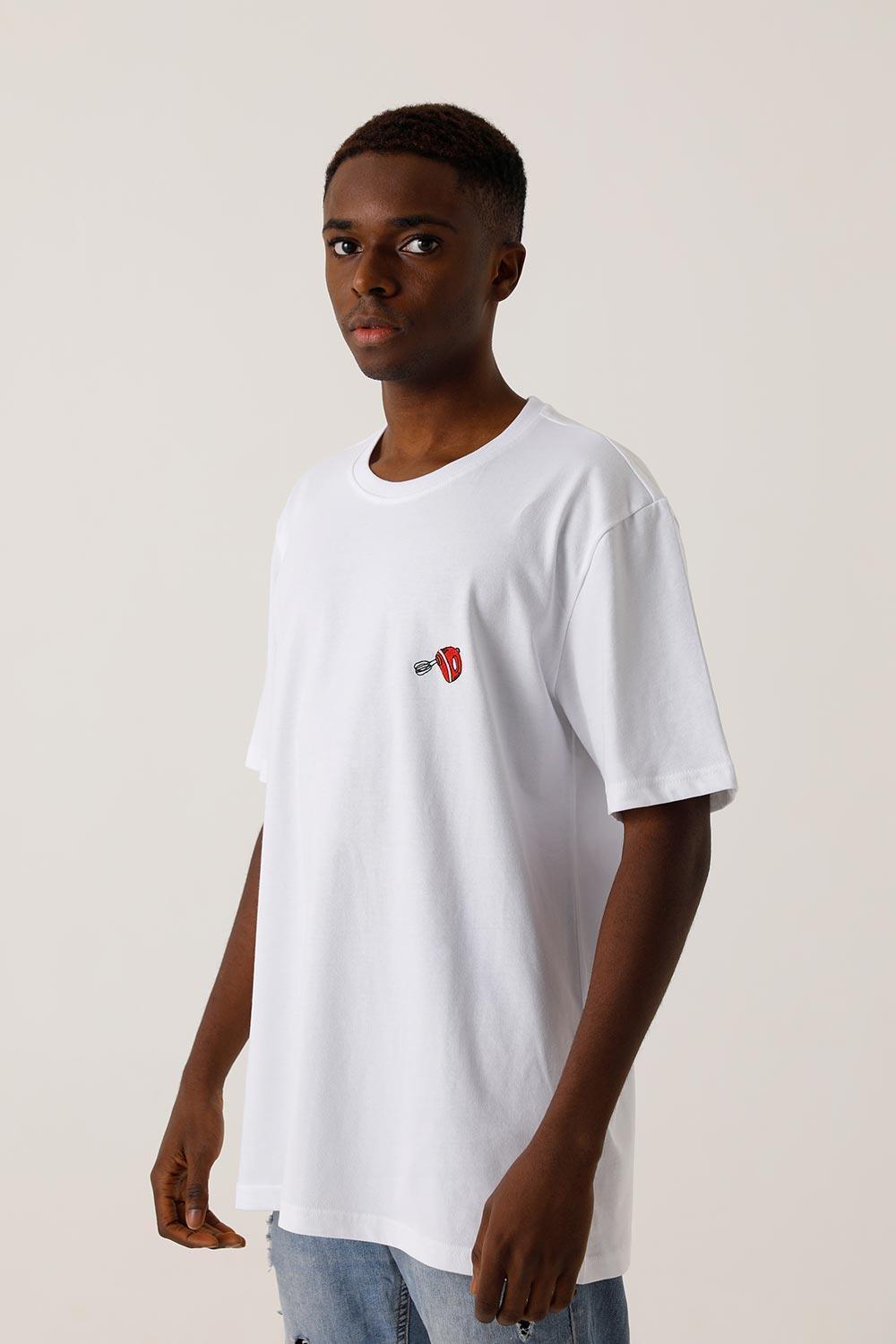 Gourmoji-Mixer-T-Shirts-3-milagron.live