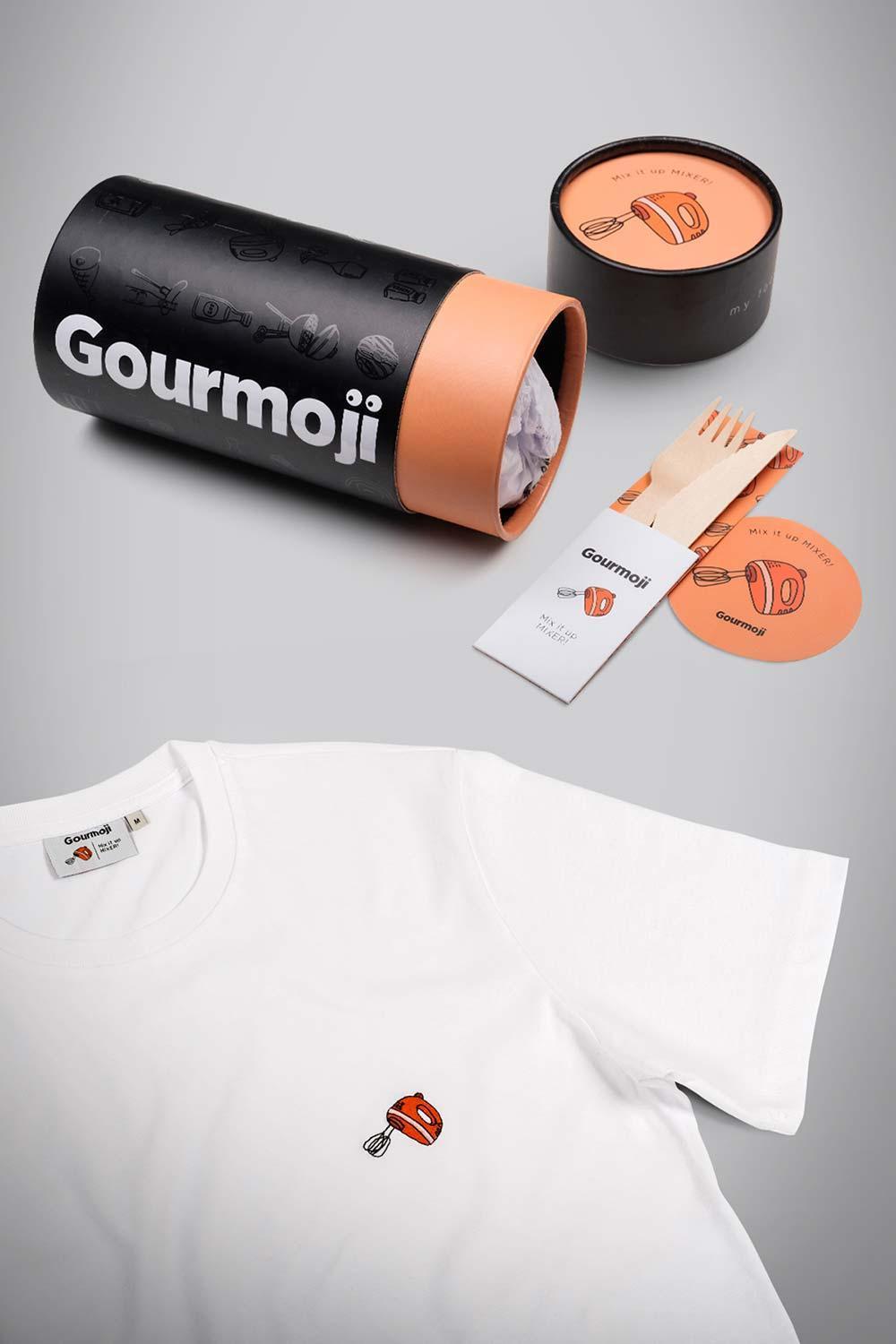 Gourmoji-Mixer-T-Shirts-5-milagron.live