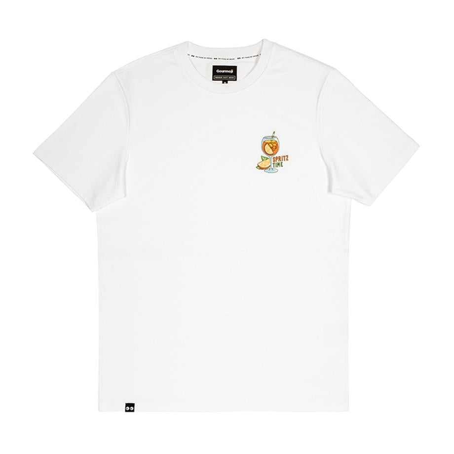 Gourmoji-Spritz-T-Shirts-1-milagron.live
