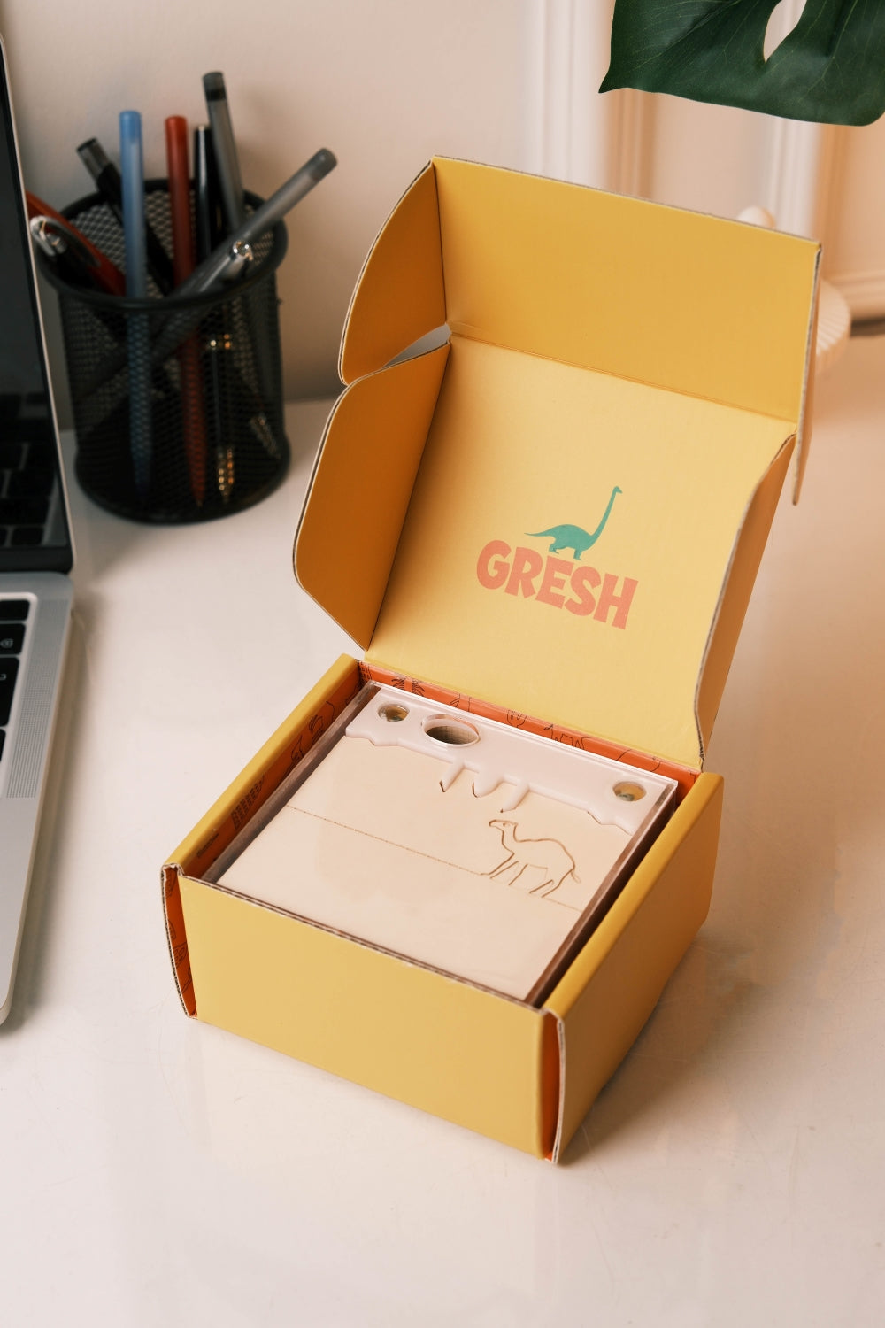 Ürün Görseli