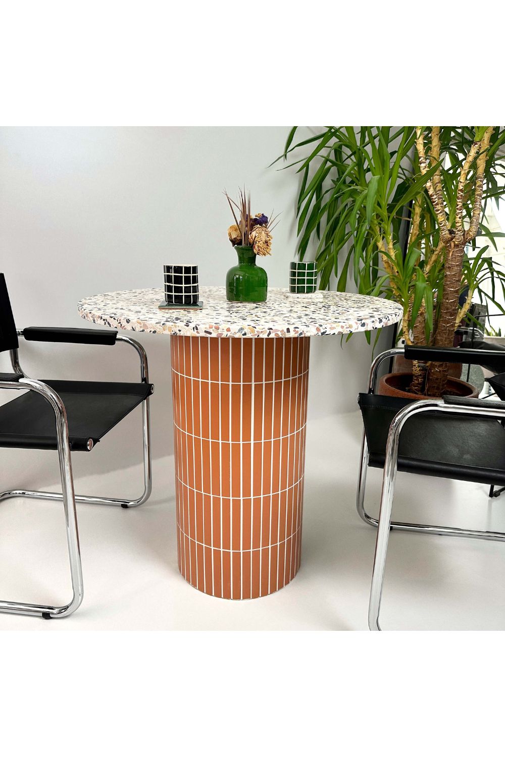 Grid Design-Cerazzo Masa-Masa-4-milagron.live