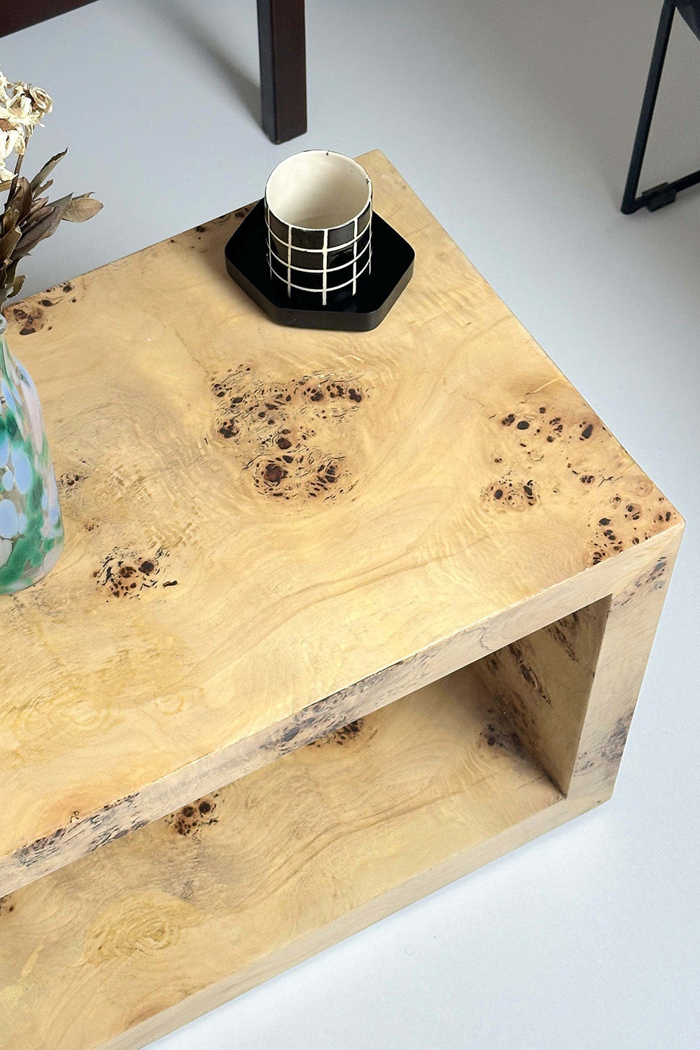 Grid Design-Root Orta Sehpa-Sehpa-8-milagron.live