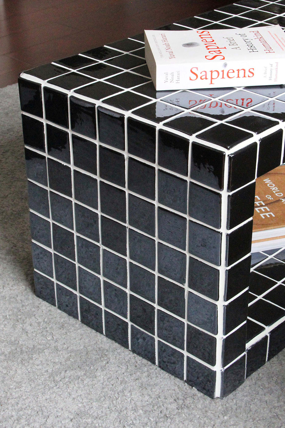 Grid Design-Shoey Orta Sehpa-Sehpa-3-milagron.live