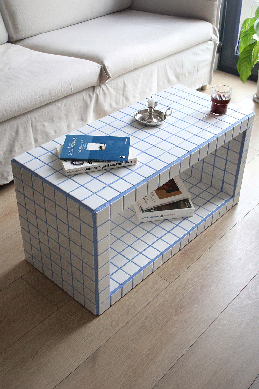 Grid Design-Shoey Orta Sehpa-Sehpa-6-milagron.live