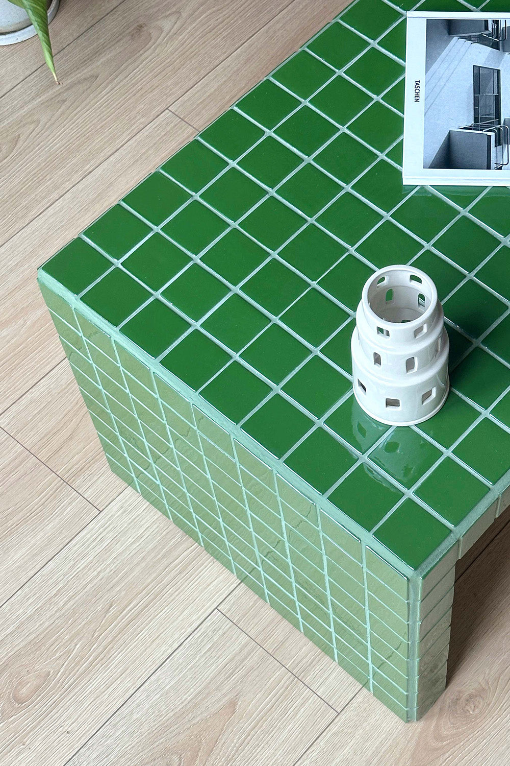 Grid Design-Vividus Orta Sehpa-Sehpa-11-milagron.live