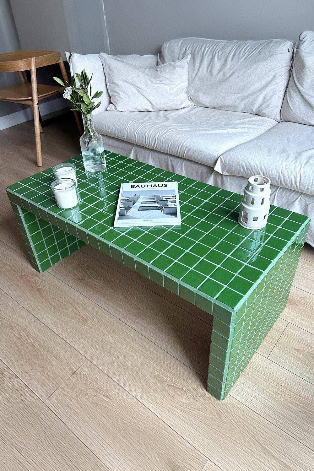 Grid Design-Vividus Orta Sehpa-Sehpa-12-milagron.live