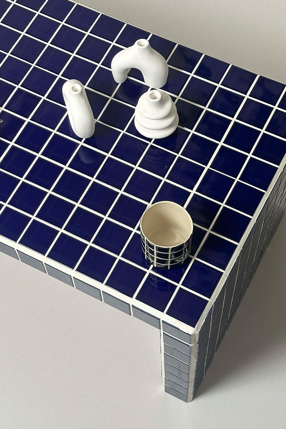 Grid Design-Vividus Orta Sehpa-Sehpa-7-milagron.live