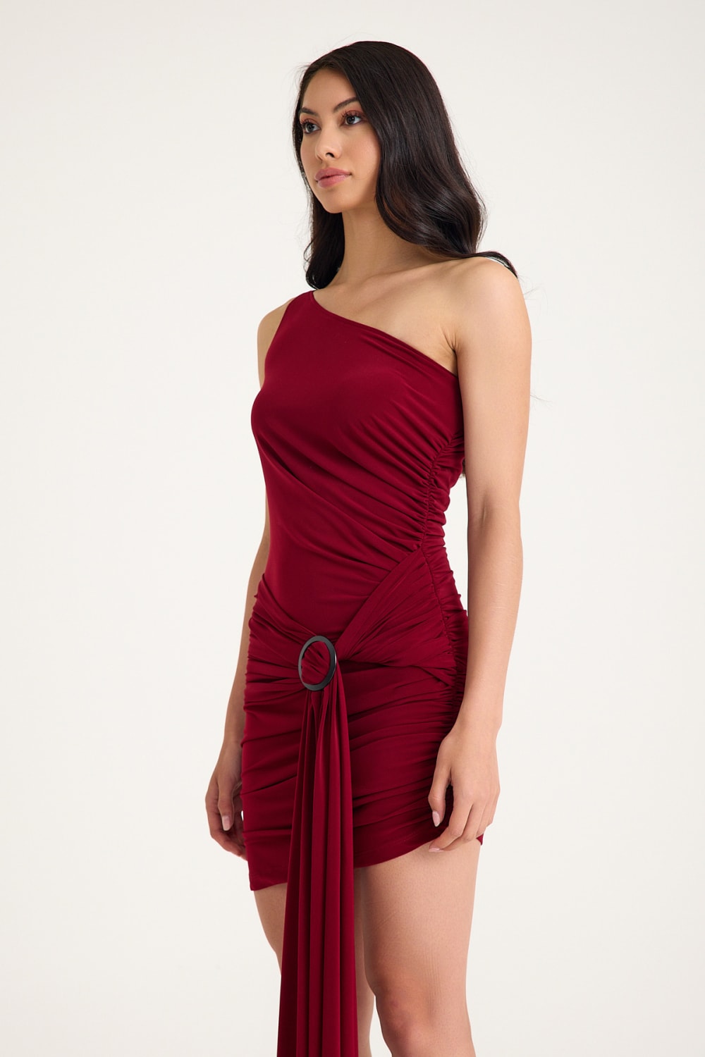 Growny-Andela Elbise-Elbise-2-milagron.live