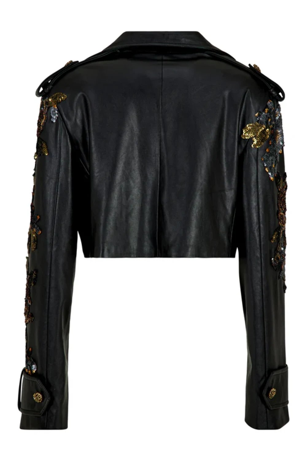 Growny-Caroli̇ne Jacket-Ceket-7-milagron.live