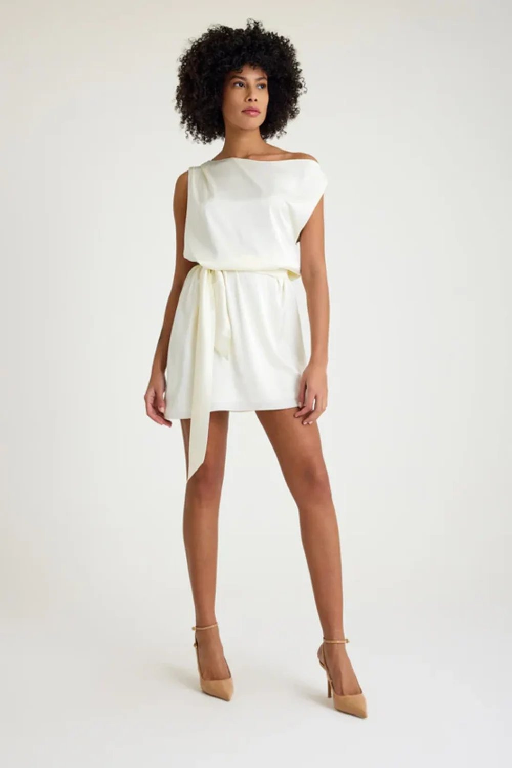 Growny-Darly Dress-Elbise-1-milagron.live