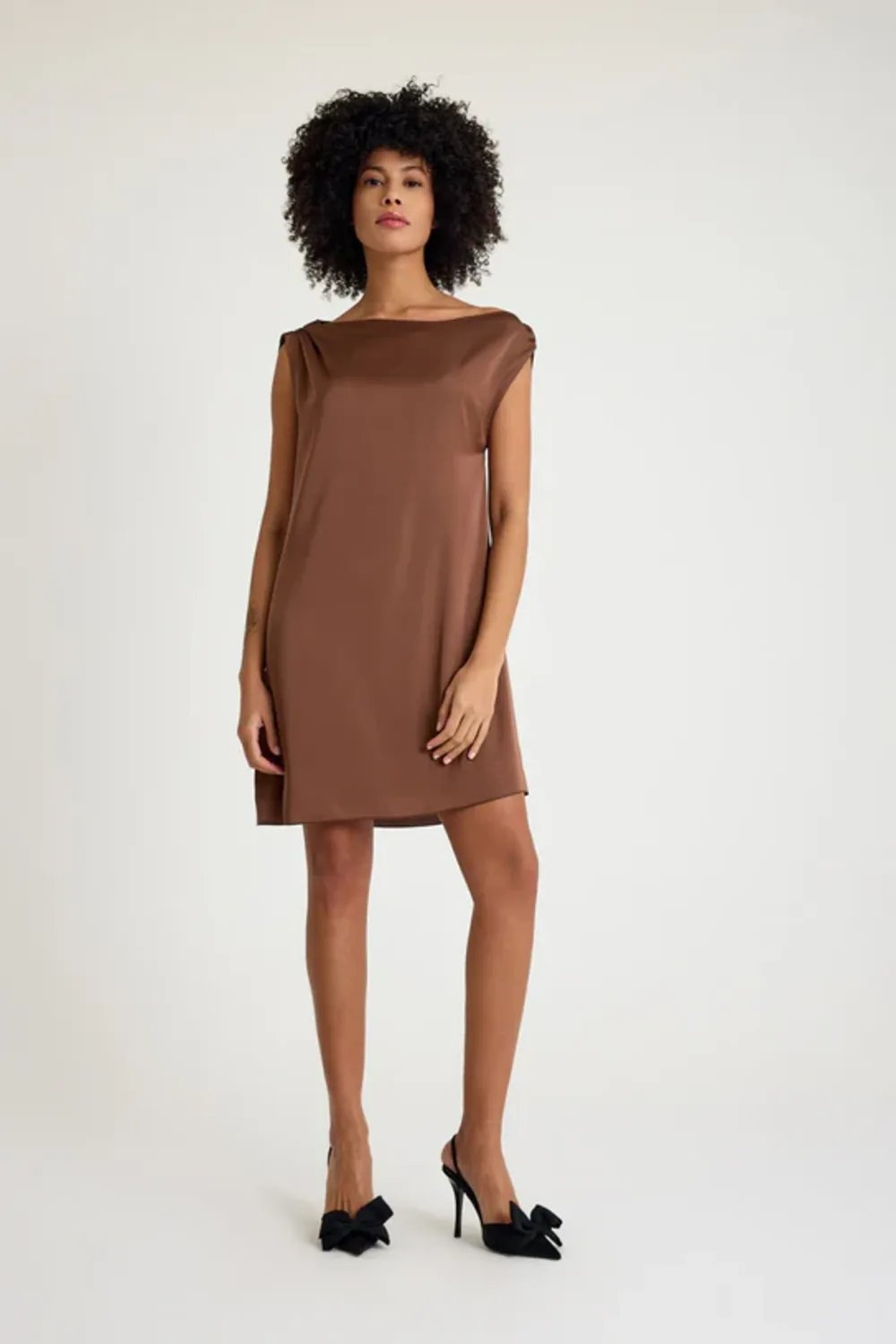 Growny-Darly Dress-Elbise-2-milagron.live