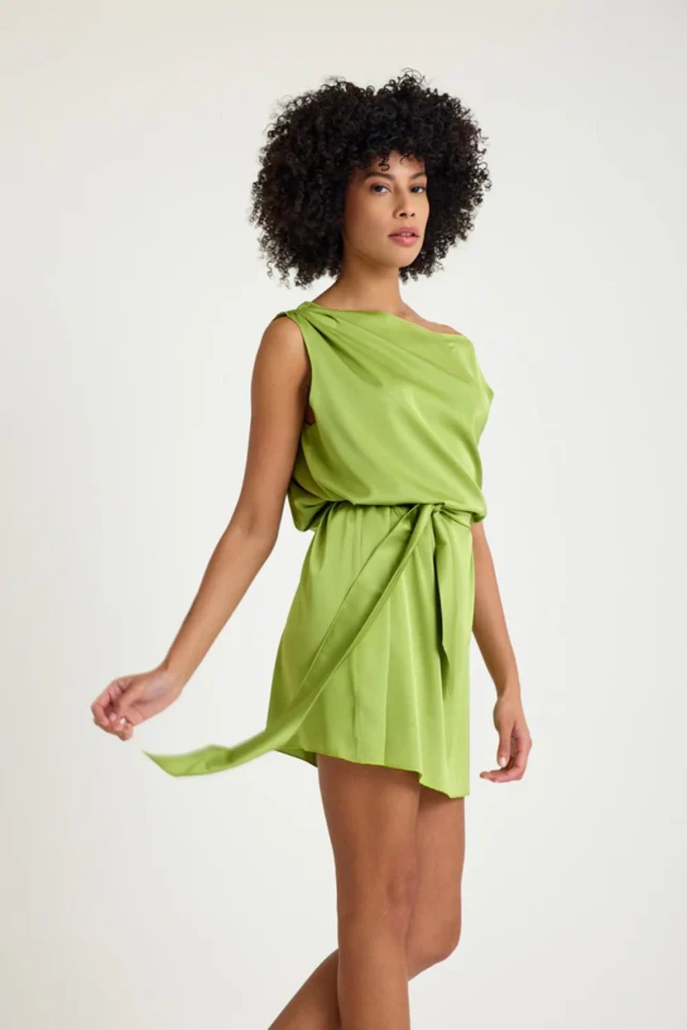 Growny-Darly Dress-Elbise-3-milagron.live
