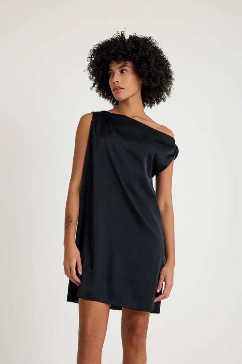 Growny-Darly Dress-Elbise-3-milagron.live