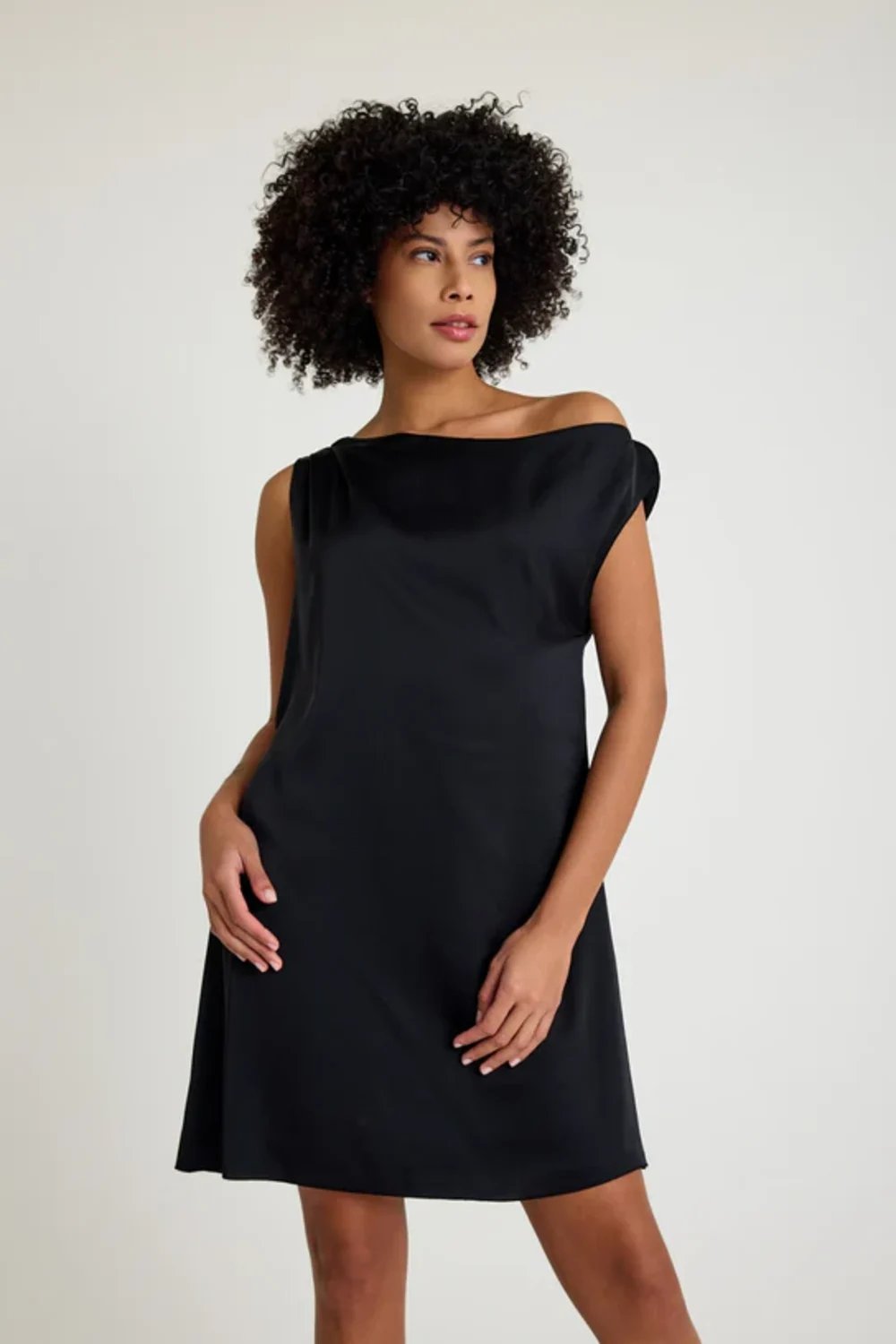 Growny-Darly Dress-Elbise-4-milagron.live