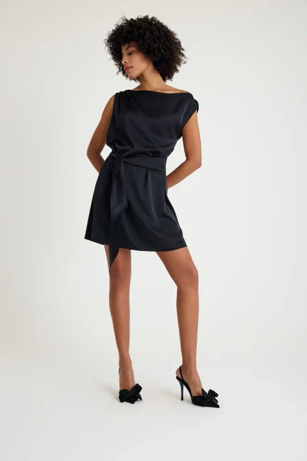 Growny-Darly Dress-Elbise-5-milagron.live