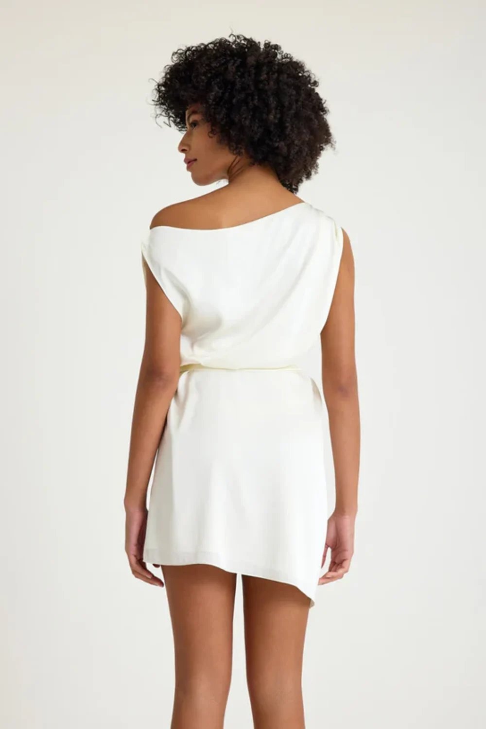 Growny-Darly Dress-Elbise-7-milagron.live
