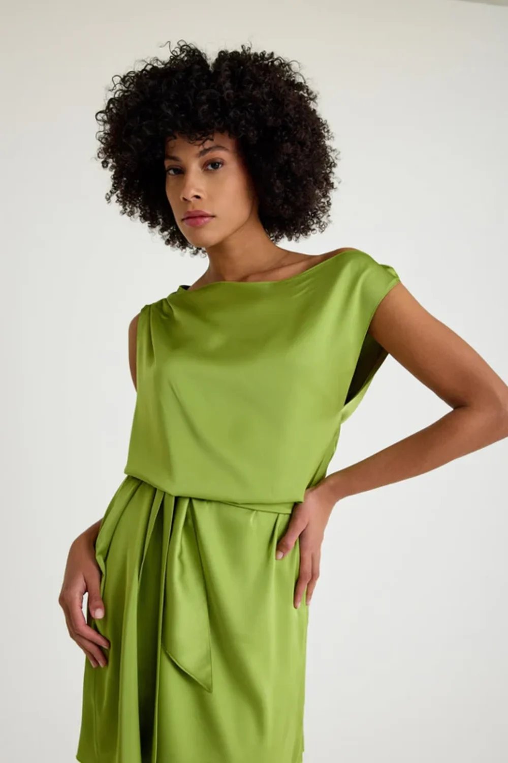 Growny-Darly Dress-Elbise-7-milagron.live