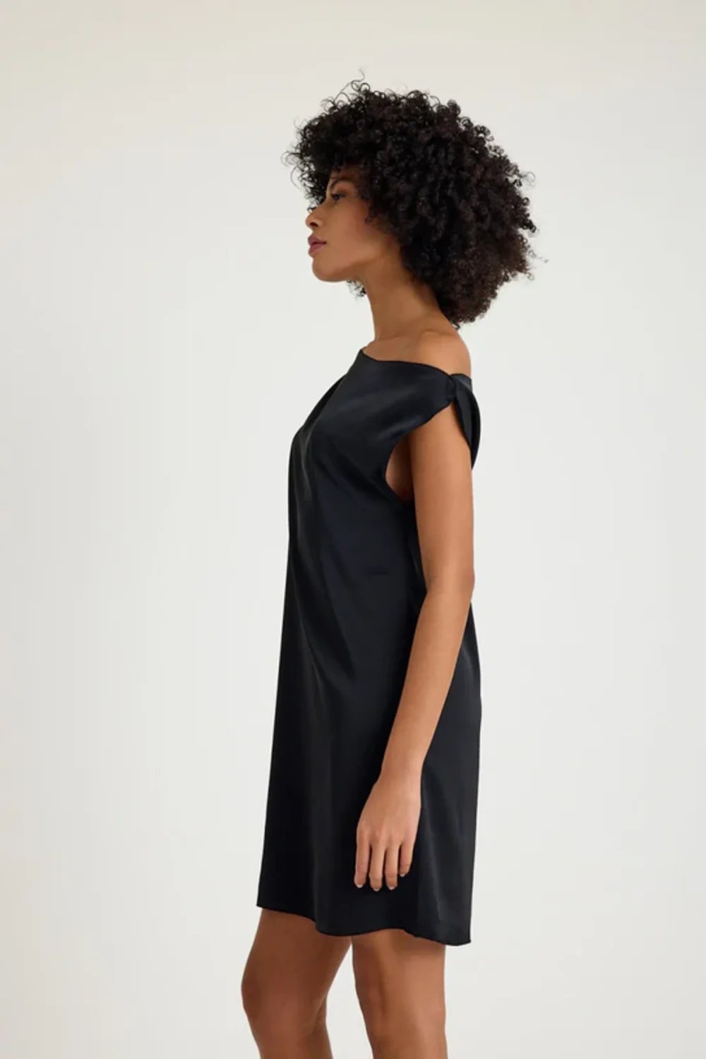 Growny-Darly Dress-Elbise-7-milagron.live