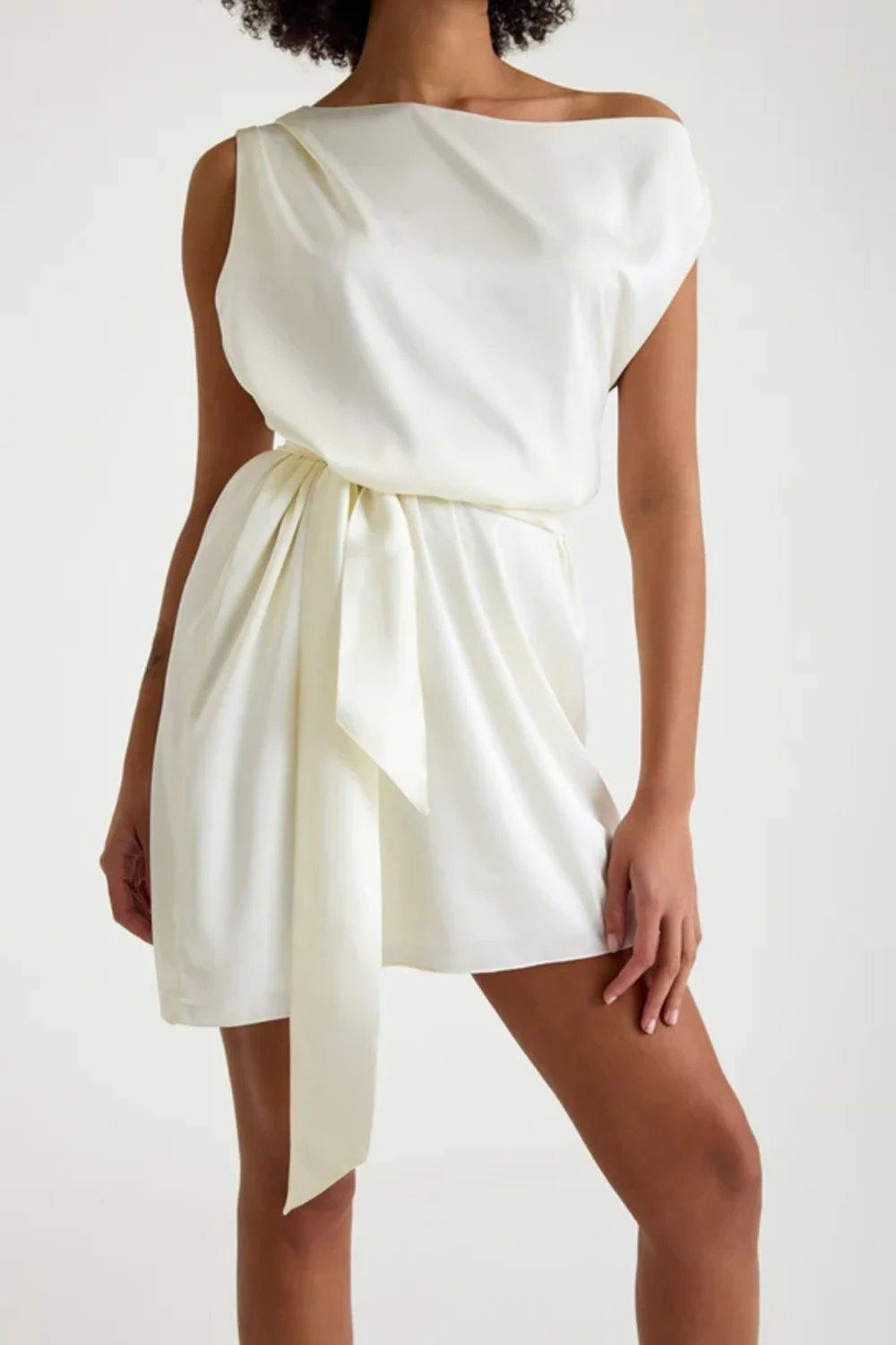 Growny-Darly Dress-Elbise-8-milagron.live